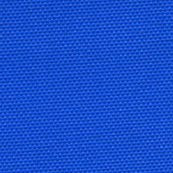 Odyssey Caribbean Blue - All Topping Fabric