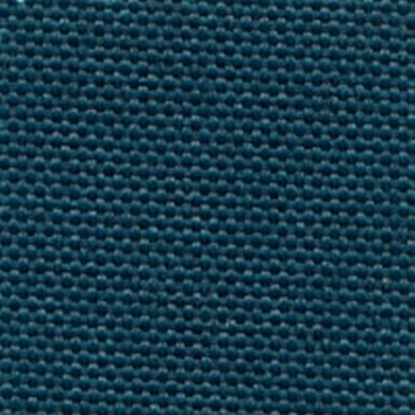 Odyssey Turquoise - All Topping Fabric