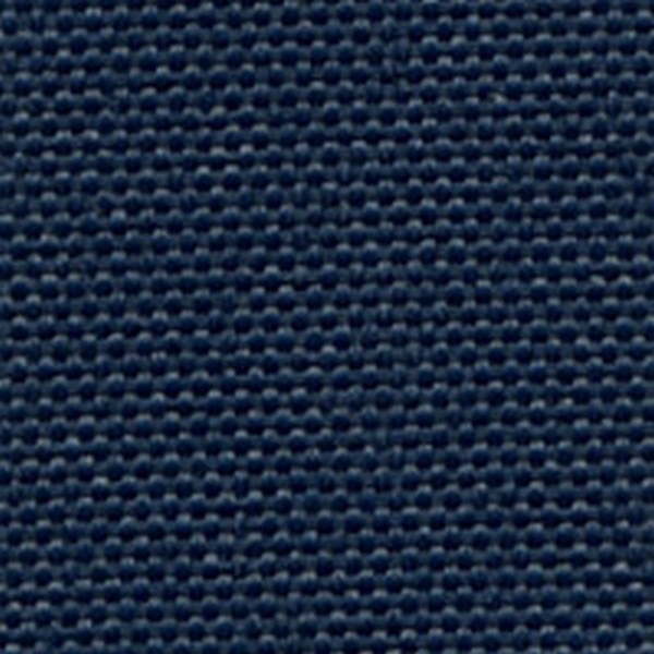 Odyssey Harbor Blue - All Topping Fabric