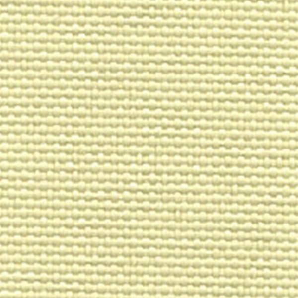 Odyssey Birch - All Topping Fabric