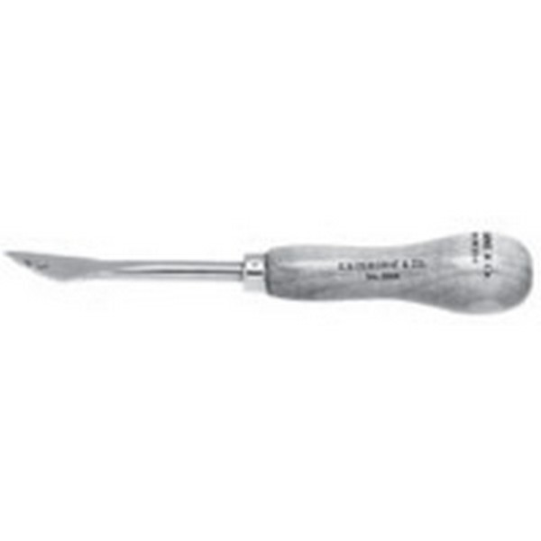 Osborne Staple Lifter - All