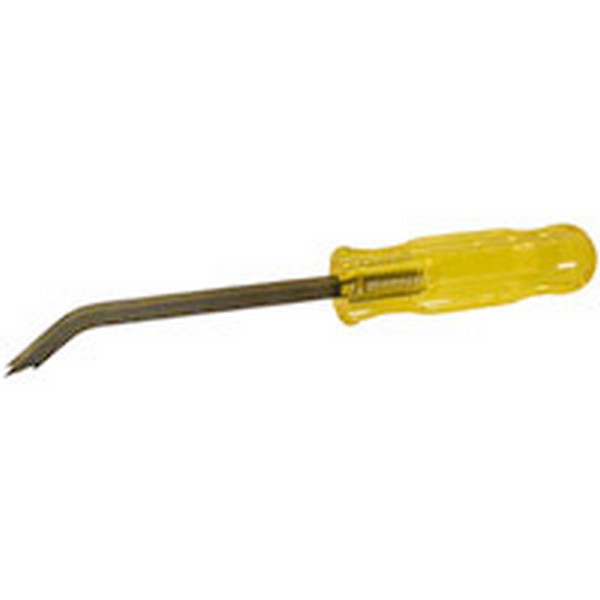 Osborne #120 1/2 Staple Lifter - Tools