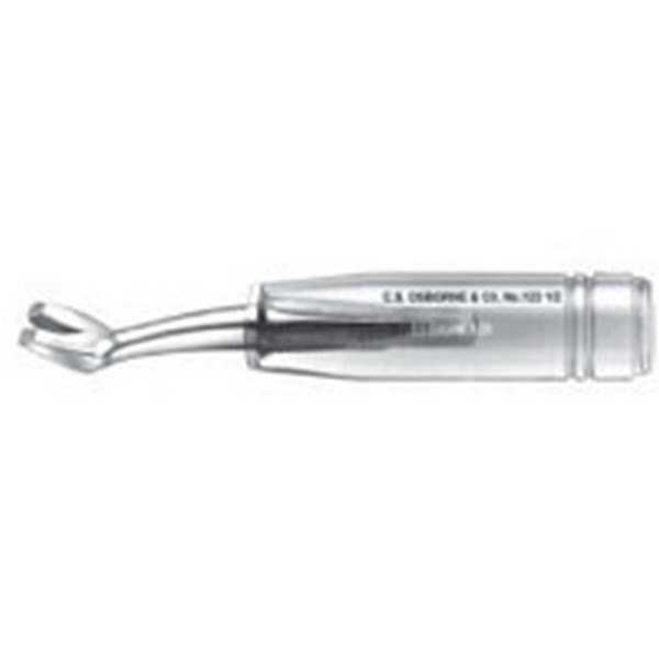 Osborne Claw Tool - All