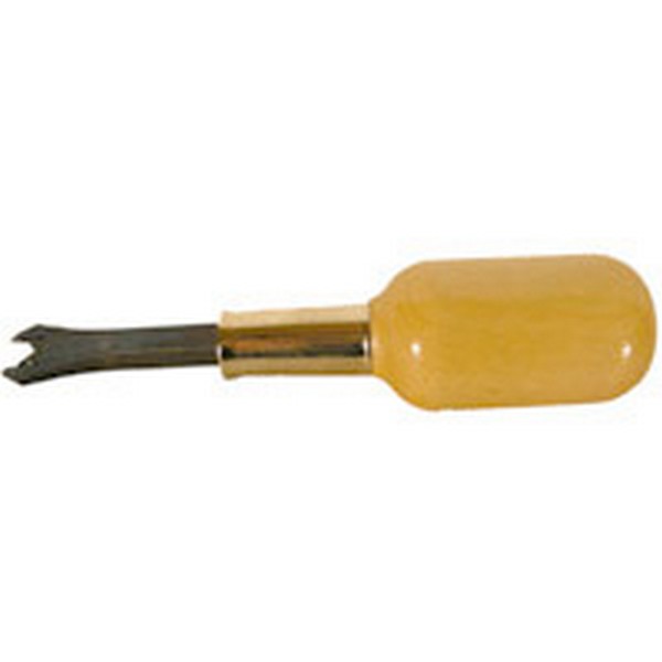 Osborne Staple Remover - Tools