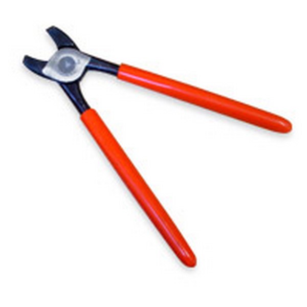 Hog Ring Plier Osborne Type A {n/S} - Tools