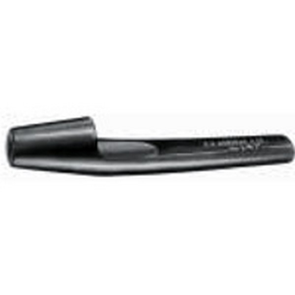 Osborne Hollow Punch Size 8  1/4 Dia. - Tools