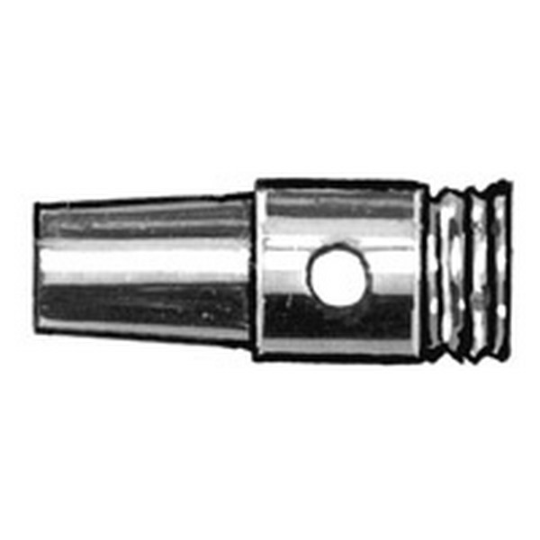 Osborne Tube Size 4 For 155 - Tools