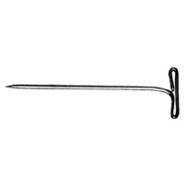 Osborne t Uphol Pins 2in - Tools