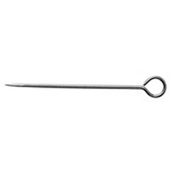 Osborne Upholsterers Pins 3.5 In - Tools