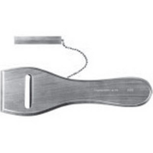 Osborne Webbing Stretcher - All