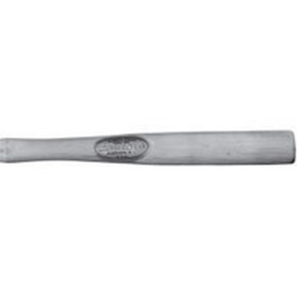Osborne Replacement Handles And Wedge - All