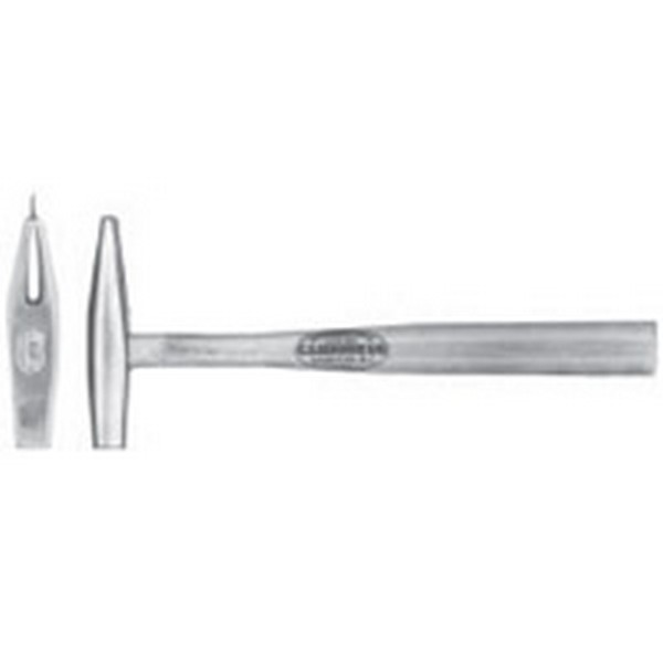 Osborne Magnetic Tack Hammer  236 - All