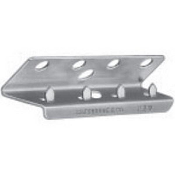 Osborne Clip For Rubber Webbing - Fasteners