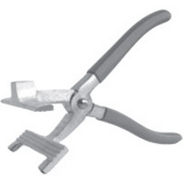 Osborne Canvas Stretching Plier - All
