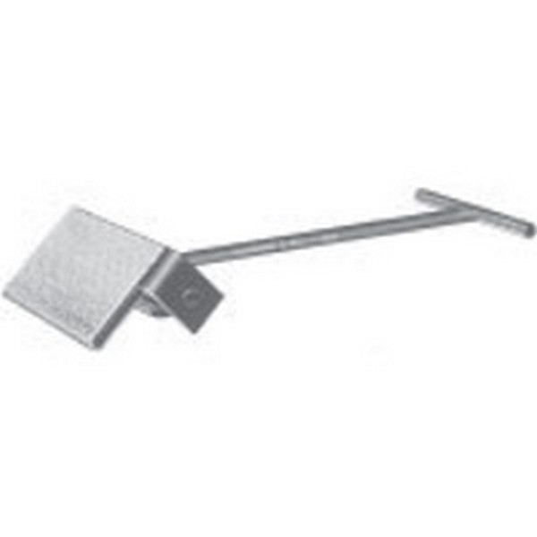 Osborne Rubber Webbing Stretcher - All