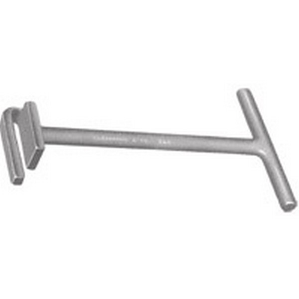 Osborne Hook - Fasteners
