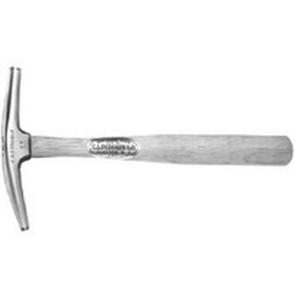 Osborne Hammer Bronze Magnetic - Tools