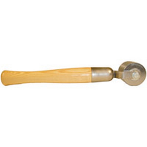 Osborne Vinyl & Carpet Roller - Tools
