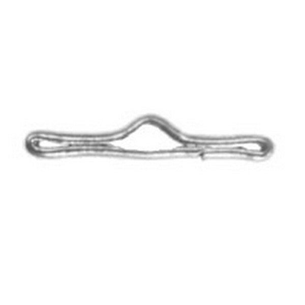 Osborne #418 Tufting Clasp - Tools