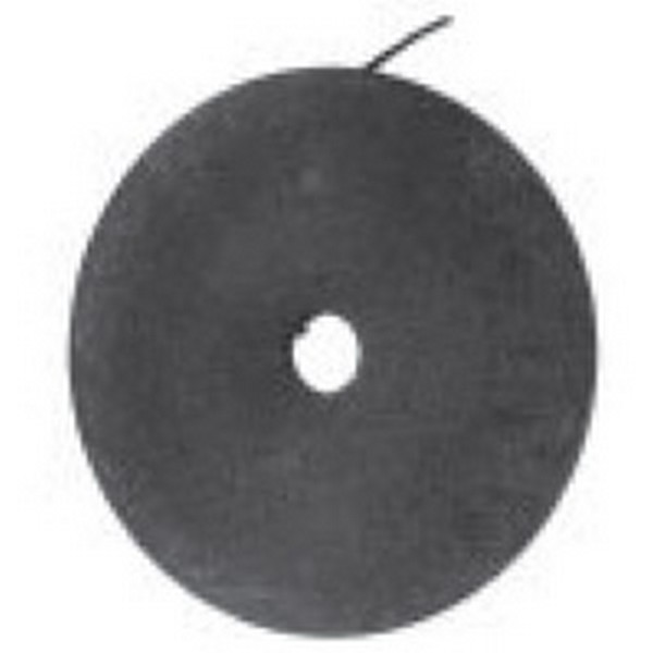 Osborne Tack Strip - All