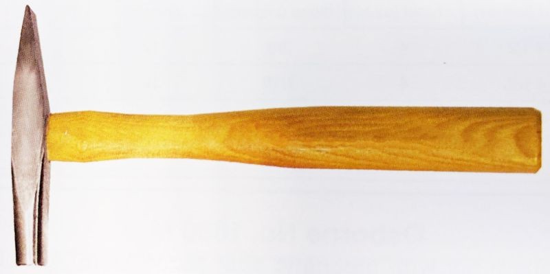 Osborne Riveting Hammer - All