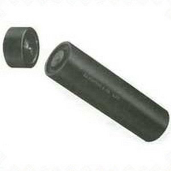 Osborne 3/4IN Vent Grommet Setter - Tools