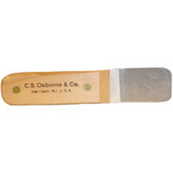 Osborne Tucking Tool Flexible - Tools