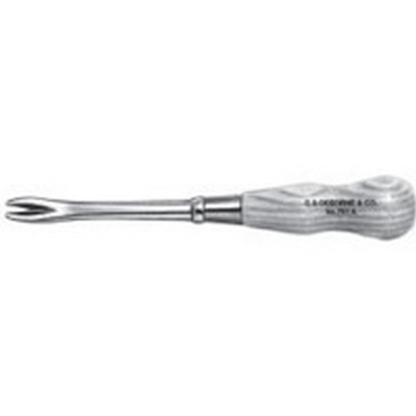 Osborne Claw Tool - All