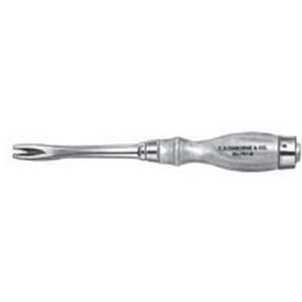 Osborne Claw Tool - All