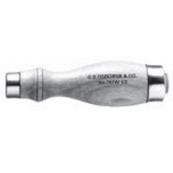 Osborne Replacement Handle - All