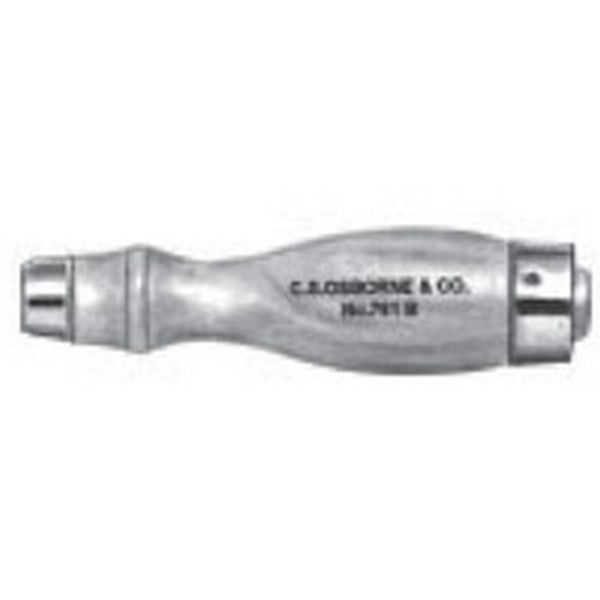 Osborne Replacement Handle - All