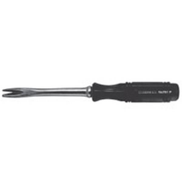 Osborne Claw Tool - All