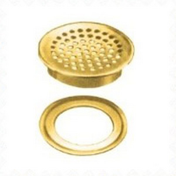Osborne Ventilator Grommets  3/4IN - Grommets