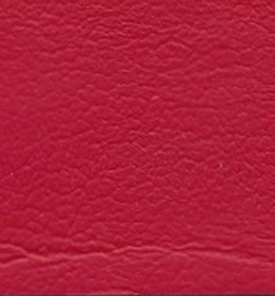 Reno Leather Can Can - Aftermarket Leather