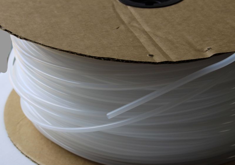 Hollow Pe Welt Cord 8/32IN 1000FT Spools - Rope & Tubing