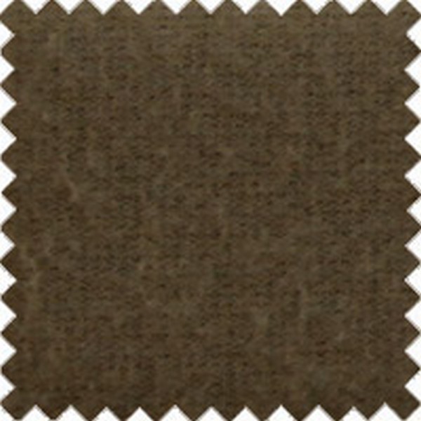 HDLG  Alpine Shale Wide Width - Aftermarket Headliner