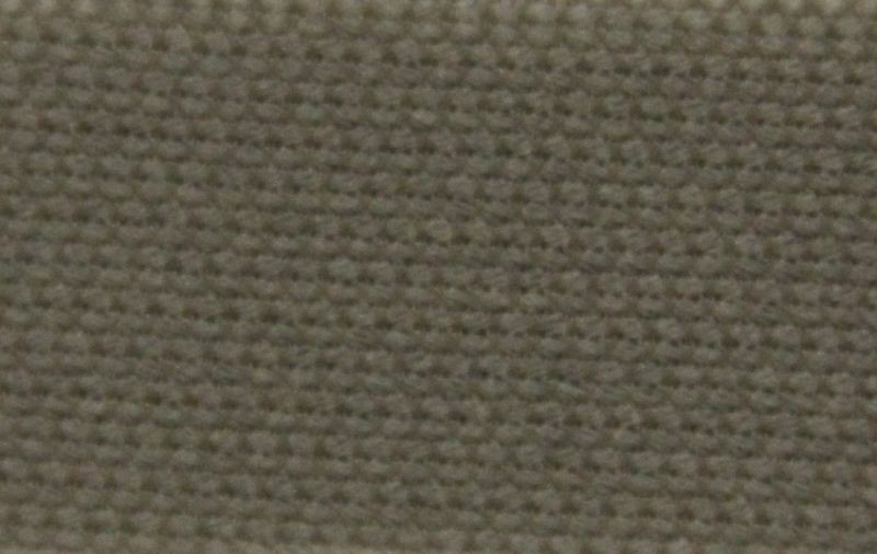 Aura LT Frost Beige Chry - OEM Headliner