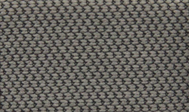 Taffeta LT Titanium  Gm - OEM Headliner