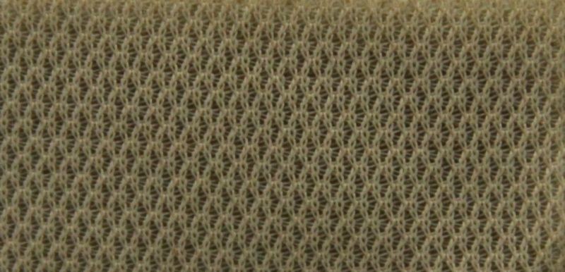 Hana (atlas) Flaxen Toyota - OEM Headliner