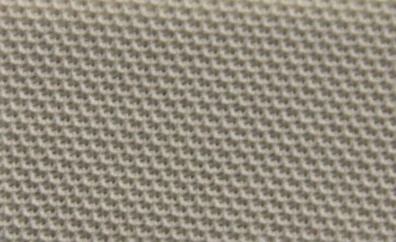 Draft Oyster Vw - OEM Headliner