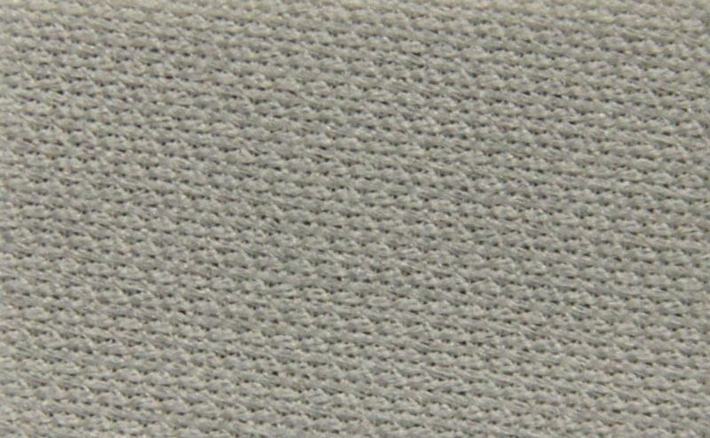 Holt (volvo) Pearl Honda - Aftermarket Headliner