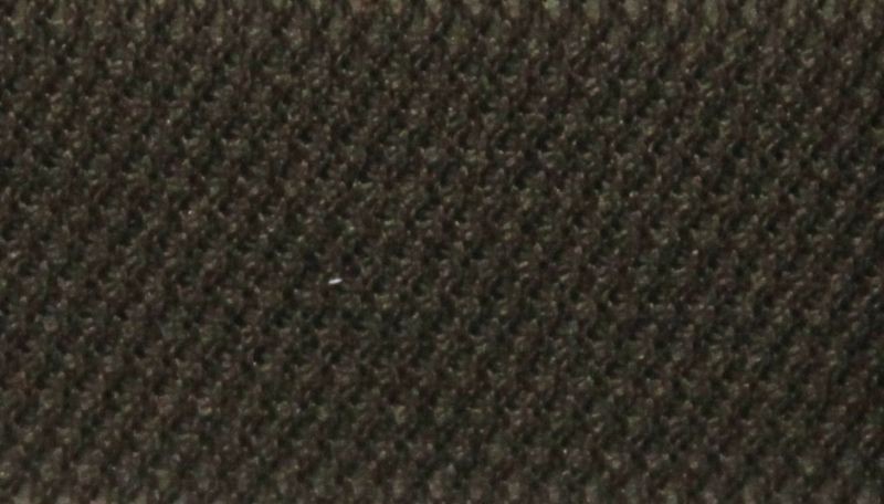 Prism Hazelnut Ford - OEM Headliner