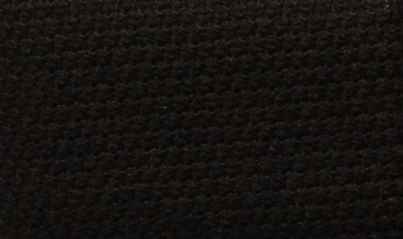 Prism Java Ford - OEM Headliner
