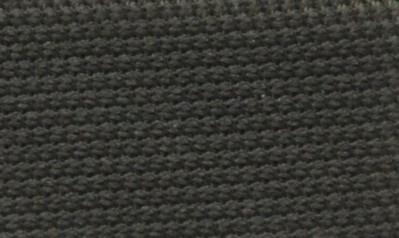 Prism Earth Grey Headliner - OEM Headliner