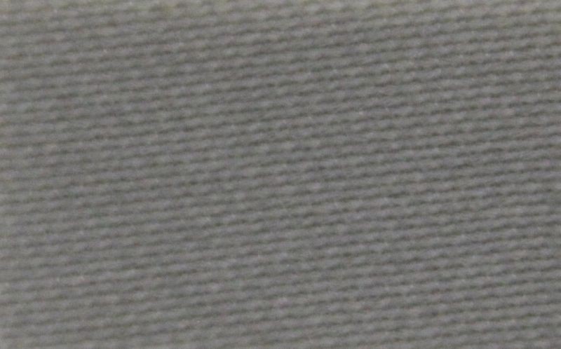 Aura Ski Grey Chrysler - OEM Headliner
