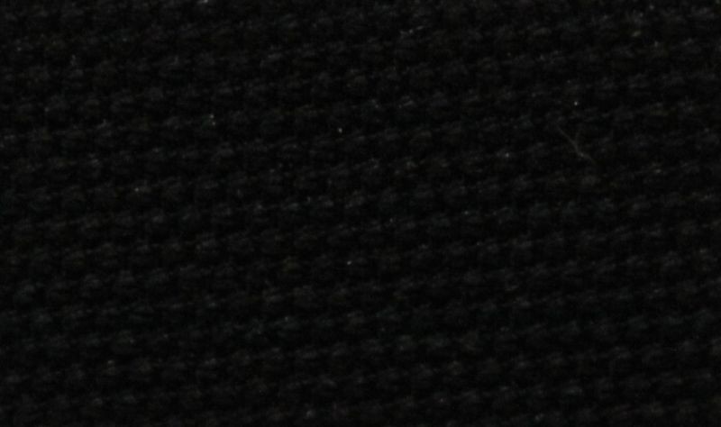 Lyric Ebony Ford - OEM Headliner
