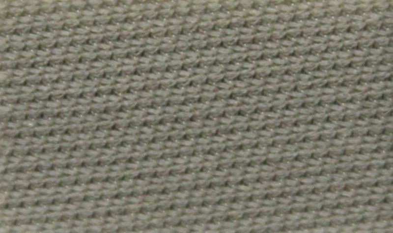 Lyric MdSoft Ceramic Ford Headliner - OEM Headliner