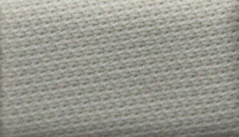 Lyric Marble Ford 72in - OEM Headliner