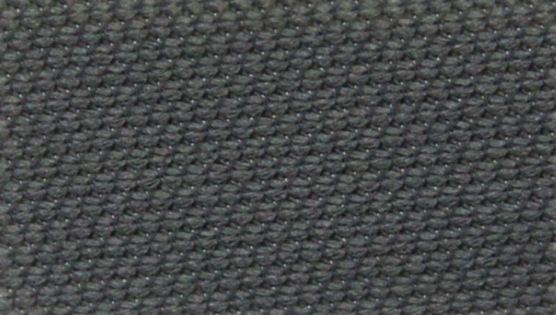 Lyric LT Slate Ford - OEM Headliner