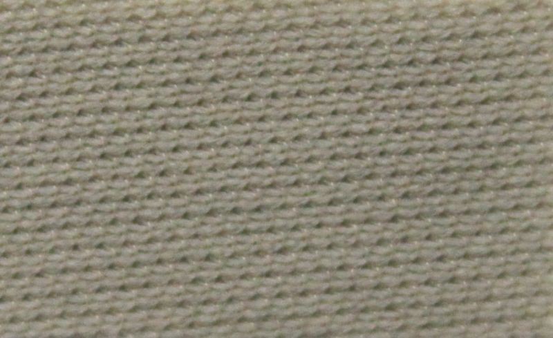 Lyric Cappuccino Ford - OEM Headliner